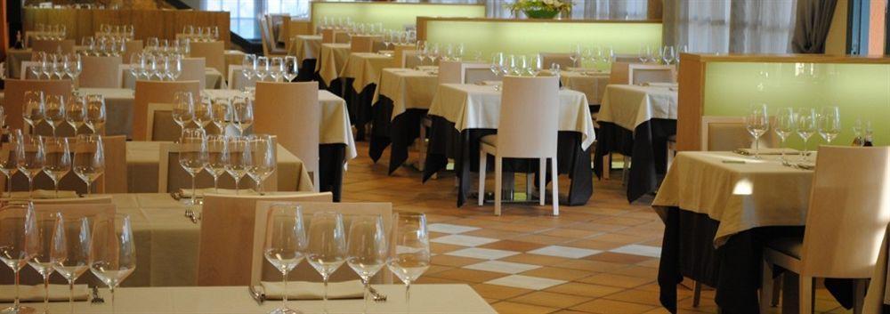 Bungalows Papalus - Golf Lloret - Льорет-де-Мар Экстерьер фото