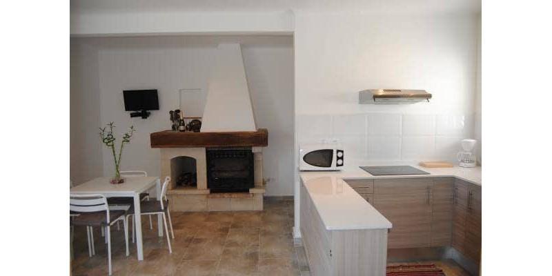 Bungalows Papalus - Golf Lloret - Льорет-де-Мар Экстерьер фото